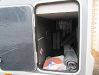 New Bailey Alora 69-4T 2024 motorhome Image