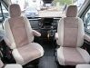 New Bailey Alora 69-4T 2024 motorhome Image