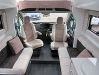 New Bailey Alora 69-4T 2024 motorhome Image