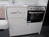 New Bailey Alora 69-4T 2024 motorhome Image