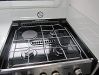 New Bailey Alora 69-4T 2024 motorhome Image