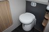 New Bailey Adamo 69-4T 2025 motorhome Image