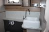 New Bailey Adamo 69-4T 2025 motorhome Image