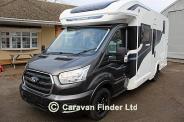motorhomes image
