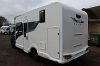 New Bailey Adamo 69-4T 2025 motorhome Image