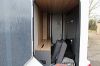 New Bailey Adamo 69-4T 2025 motorhome Image