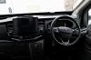 New Bailey Adamo 69-4T 2025 motorhome Image