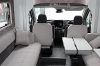 New Bailey Adamo 69-4T 2025 motorhome Image