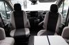 New Bailey Adamo 69-4T 2025 motorhome Image