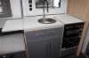 New Bailey Adamo 69-4T 2025 motorhome Image
