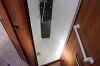 Used Rapido I81 Distinction 2015 motorhome Image