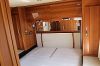 Used Rapido I81 Distinction 2015 motorhome Image