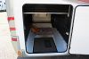 Used Rapido I81 Distinction 2015 motorhome Image