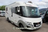 motorhomes image