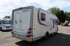 Used Rapido I81 Distinction 2015 motorhome Image
