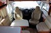 Used Rapido I81 Distinction 2015 motorhome Image
