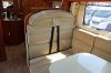 Used Rapido I81 Distinction 2015 motorhome Image
