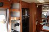 Used Rapido I81 Distinction 2015 motorhome Image