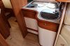 Used Rapido I81 Distinction 2015 motorhome Image