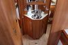 Used Rapido I81 Distinction 2015 motorhome Image