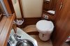 Used Rapido I81 Distinction 2015 motorhome Image