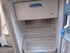 Used Ace Adventure 630 EK 2008 motorhome Image