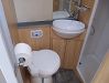 Used Ace Adventure 630 EK 2008 motorhome Image
