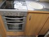 Used Ace Adventure 630 EK 2008 motorhome Image