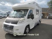 motorhomes image