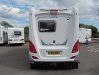 Used Ace Adventure 630 EK 2008 motorhome Image