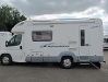 Used Ace Adventure 630 EK 2008 motorhome Image