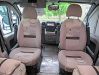 Used Ace Adventure 630 EK 2008 motorhome Image