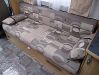 Used Ace Adventure 630 EK 2008 motorhome Image