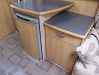 Used Ace Adventure 630 EK 2008 motorhome Image