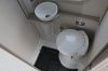 Used Elddis Autoquest GTV80 Magnum 2024 motorhome Image