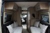 Used Elddis Autoquest GTV80 Magnum 2024 motorhome Image