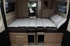 Used Elddis Autoquest GTV80 Magnum 2024 motorhome Image