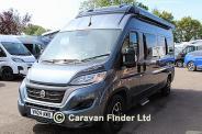 motorhomes image