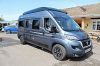 Used Elddis Autoquest GTV80 Magnum 2024 motorhome Image