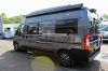 Used Elddis Autoquest GTV80 Magnum 2024 motorhome Image