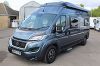 Used Elddis Autoquest GTV80 Magnum 2024 motorhome Image