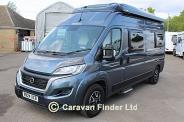 motorhomes image