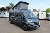 Used Elddis Autoquest GTV80 Magnum 2024 motorhome Image