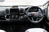 Used Elddis Autoquest GTV80 Magnum 2024 motorhome Image