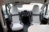 Used Elddis Autoquest GTV80 Magnum 2024 motorhome Image