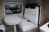 Used Elddis Autoquest GTV80 Magnum 2024 motorhome Image