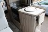 Used Elddis Autoquest GTV80 Magnum 2024 motorhome Image