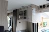 Used Elddis Autoquest GTV80 Magnum 2024 motorhome Image
