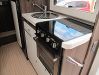 Used Benimar Mileo 346 1995 motorhome Image