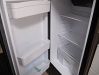 Used Benimar Mileo 346 1995 motorhome Image